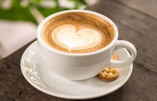 cafecreme.jpg