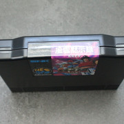 IMG-0018