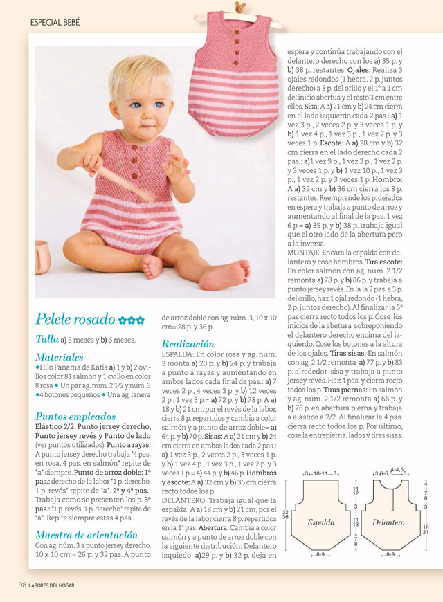 Labores-N786-2025-98