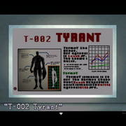 Screenshot 28
