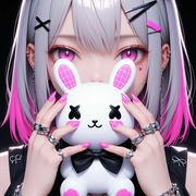 Alice AI v 1 0 for rust.png