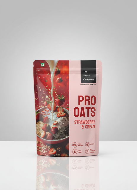 PROstrawberry60x3 7.png
