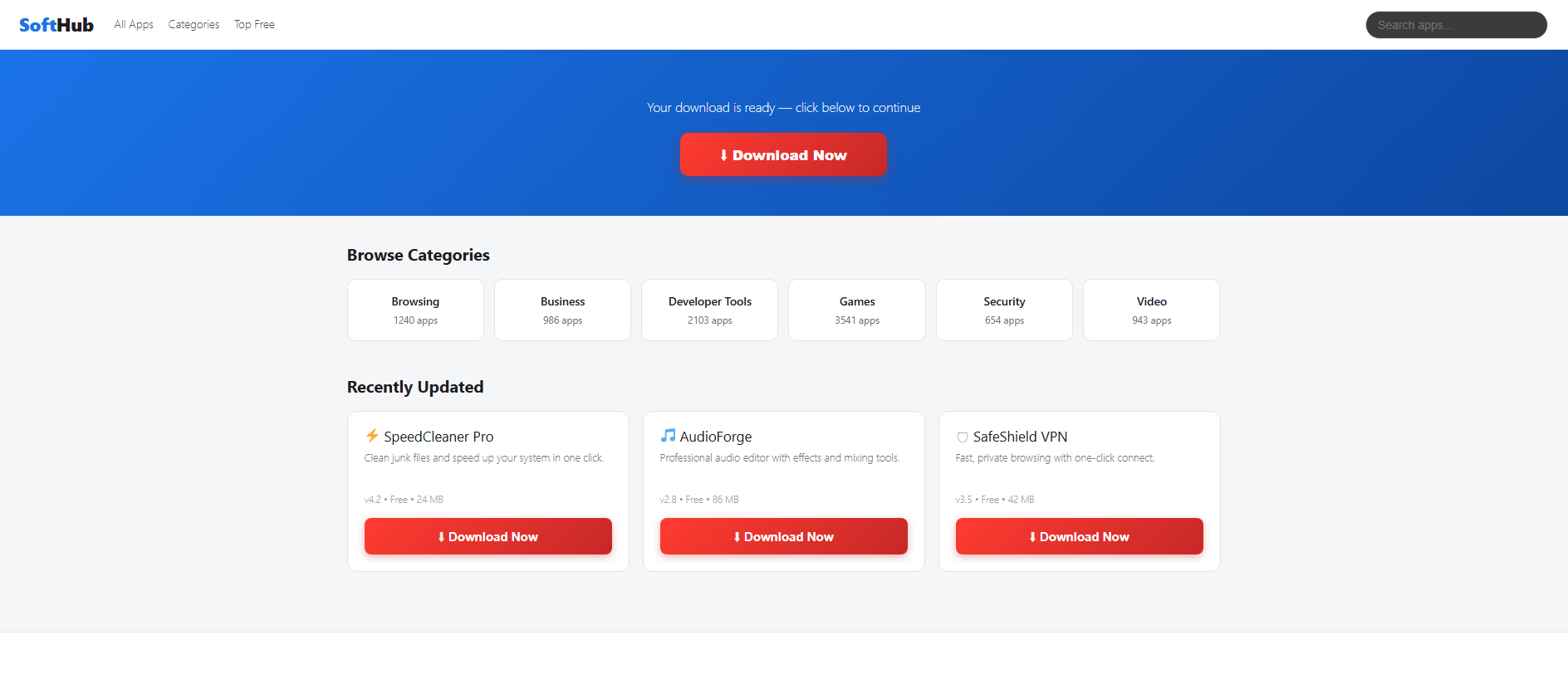 Stored capture of cloud-files.download
