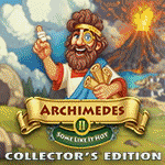 Archimedes2150