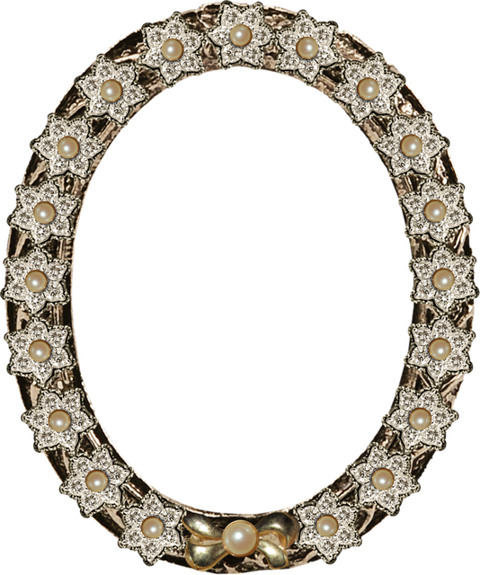 cluster-frame-9