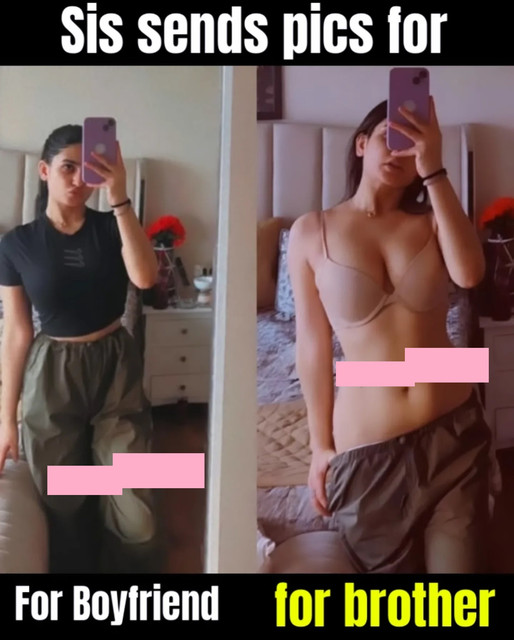 INCEST : Family Mein Pyar Romance or Sex