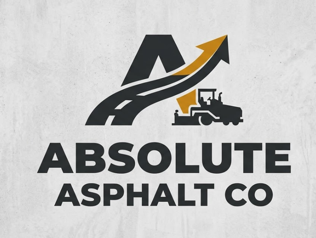 Absolute Asphalt Co.png