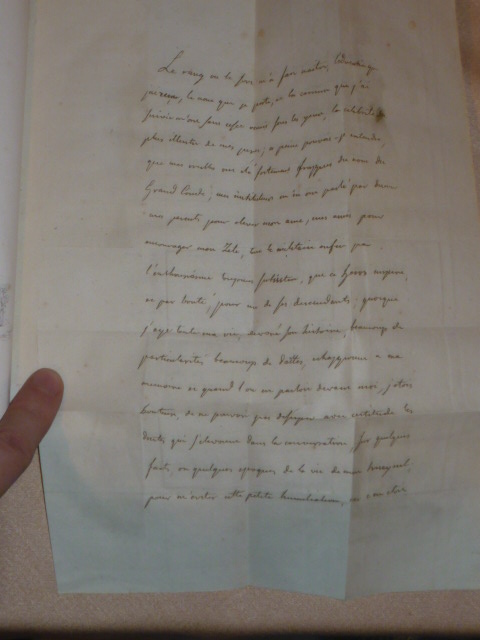 P1210058.jpg