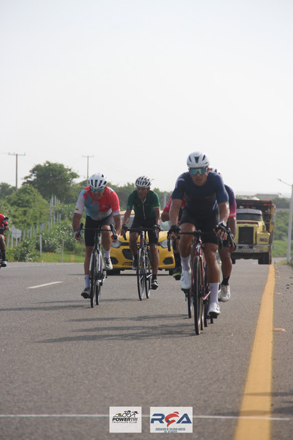 IMG-1042