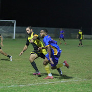 IMG 6550