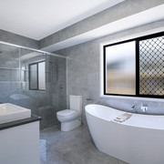 [Image: MAIN-BATH.jpg]