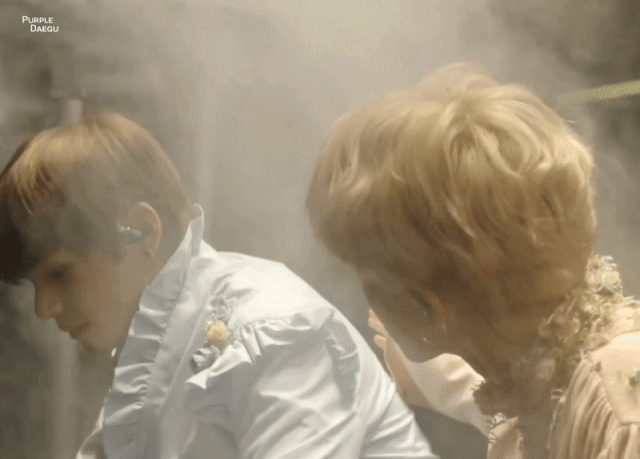 B-T-S EP.4 (2)