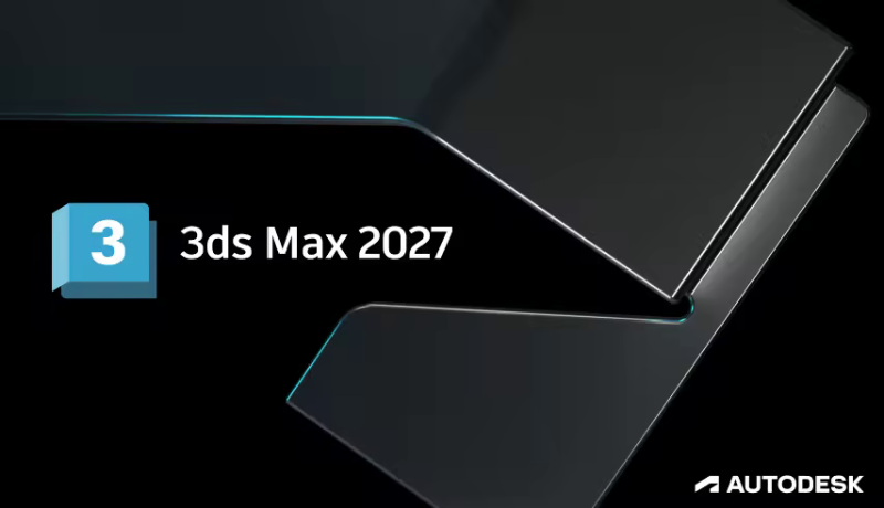 Autodesk-3-DS-MAX-2027-2-X64-Multilanguage.png