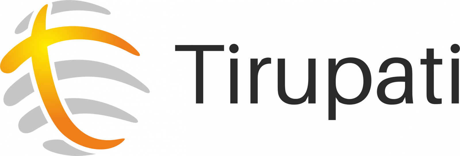 Tirupati Medicare