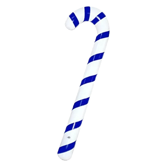 blue-candycanes.png