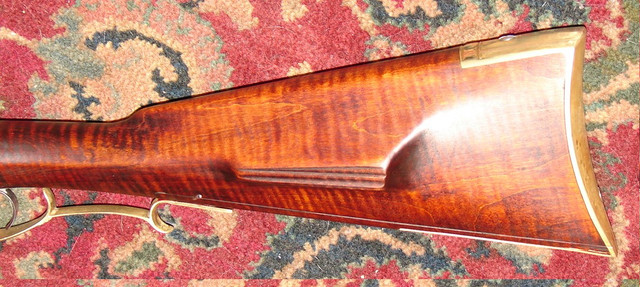 DSC04036