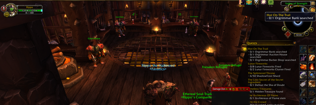 Screenshot-1