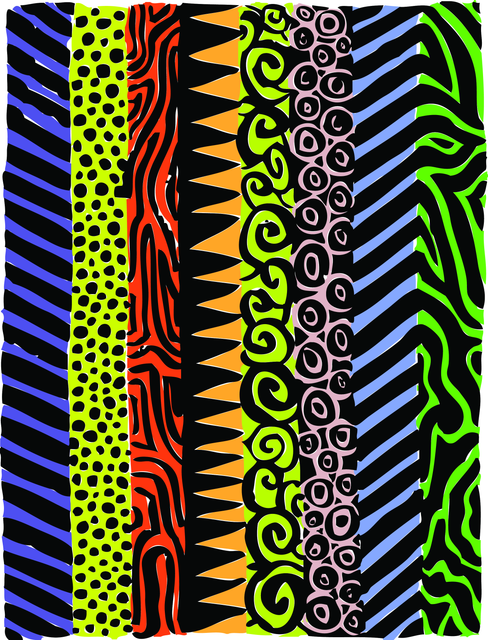 shutterstock-105375245.png