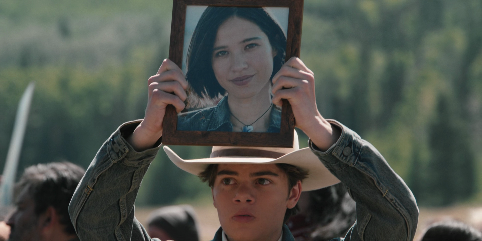 Movie cover image
