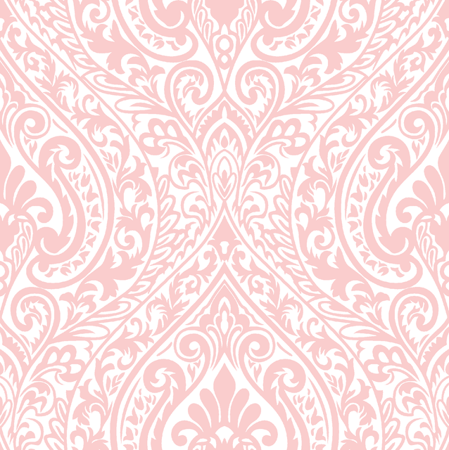 Untitled 1.png