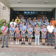IMG 7763