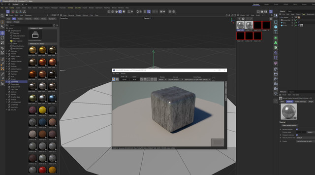 Screenshot-451
