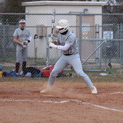 IMG-1051