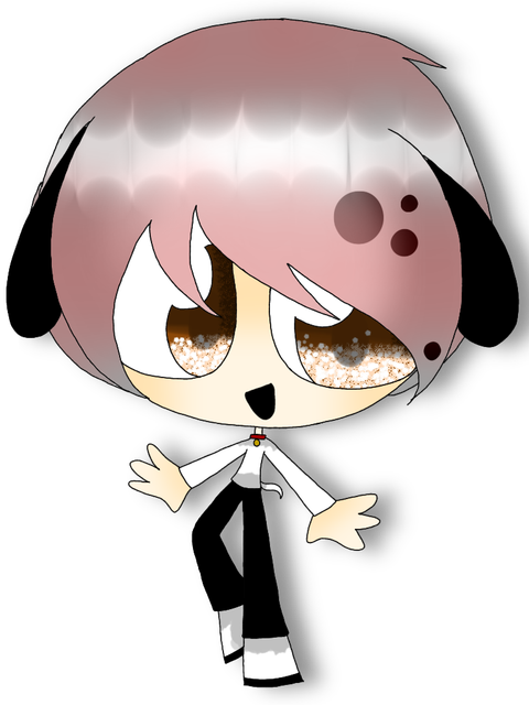 Pongo.png