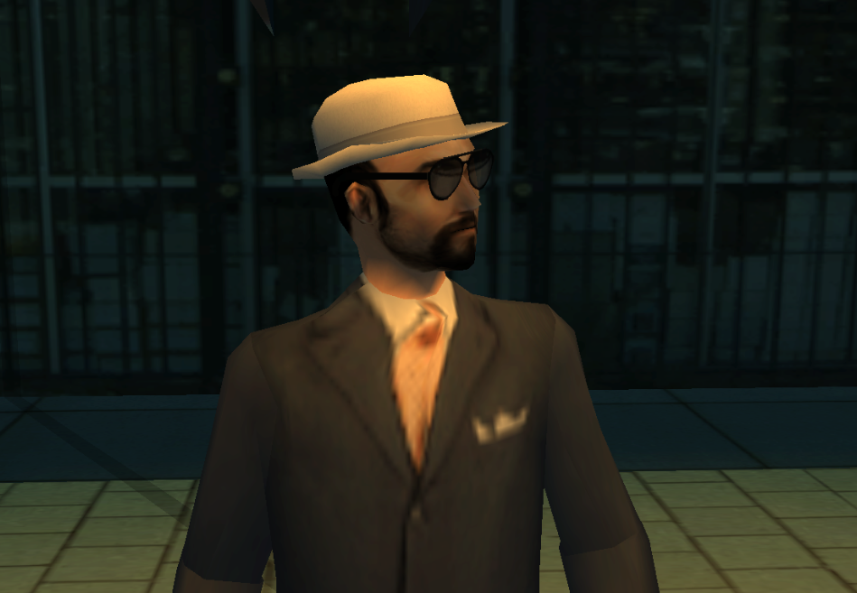 Shady.png