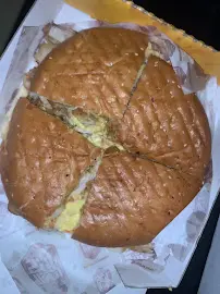 صورة كرم الشام