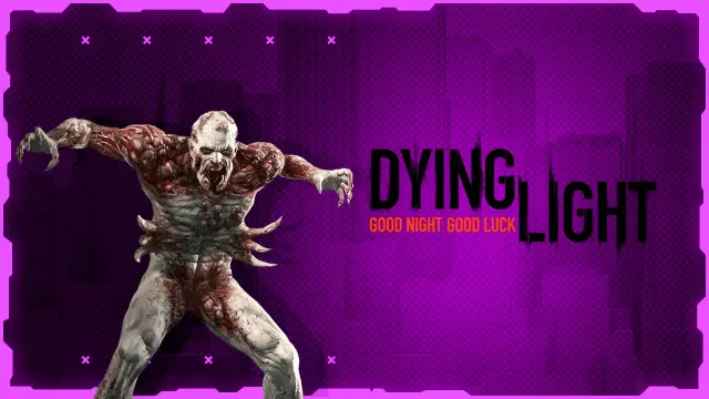 dyinglight1