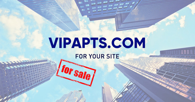 vipapts-com.jpg