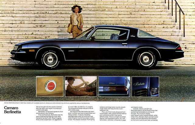 Berlinetta.jpg