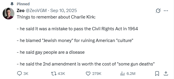 [Image: image.png]