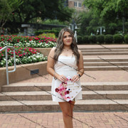 IMG 4887