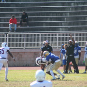 IMG-1182