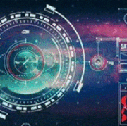 radar37.gif