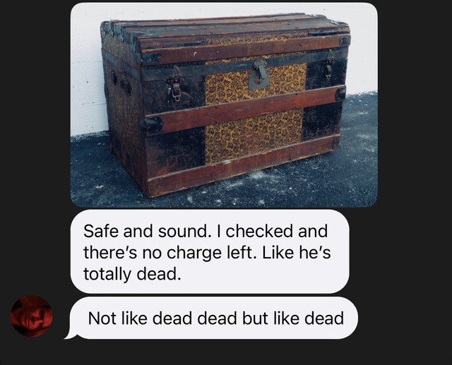 x.jpg