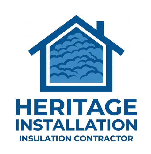 Heritage Installation.png