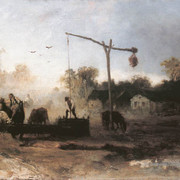 Watering