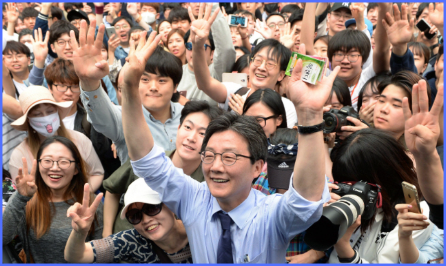[Image: daexpic21055648.png]