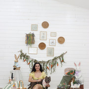 IMG-7260