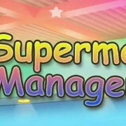 supmang1