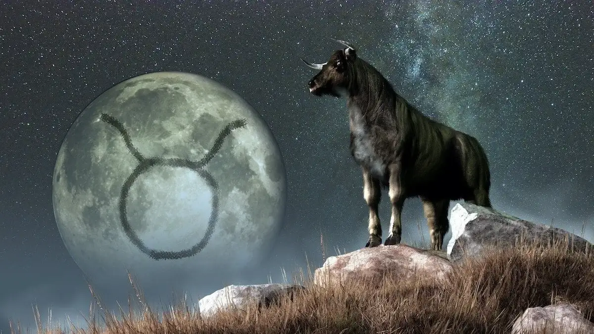 Previziuni astrologice pentru zodia Taur pe 11 august 2026: iubire, finanțe și stări de sănătate