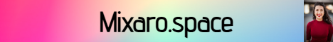 Featured banner 29