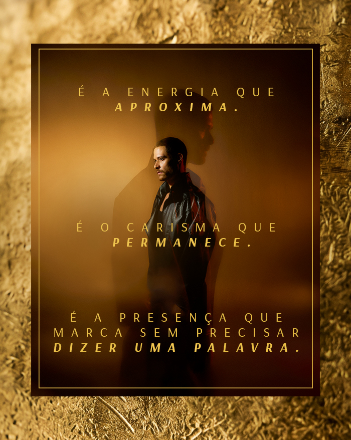Boníssimo Gold 3
