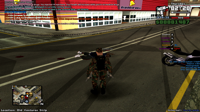 sa mp 041.png