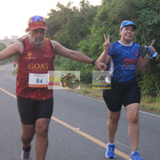 IMG-0397