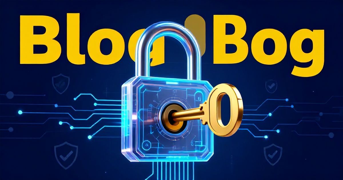 2026 AI Launch Strategy: Build Trust with Explainable AI