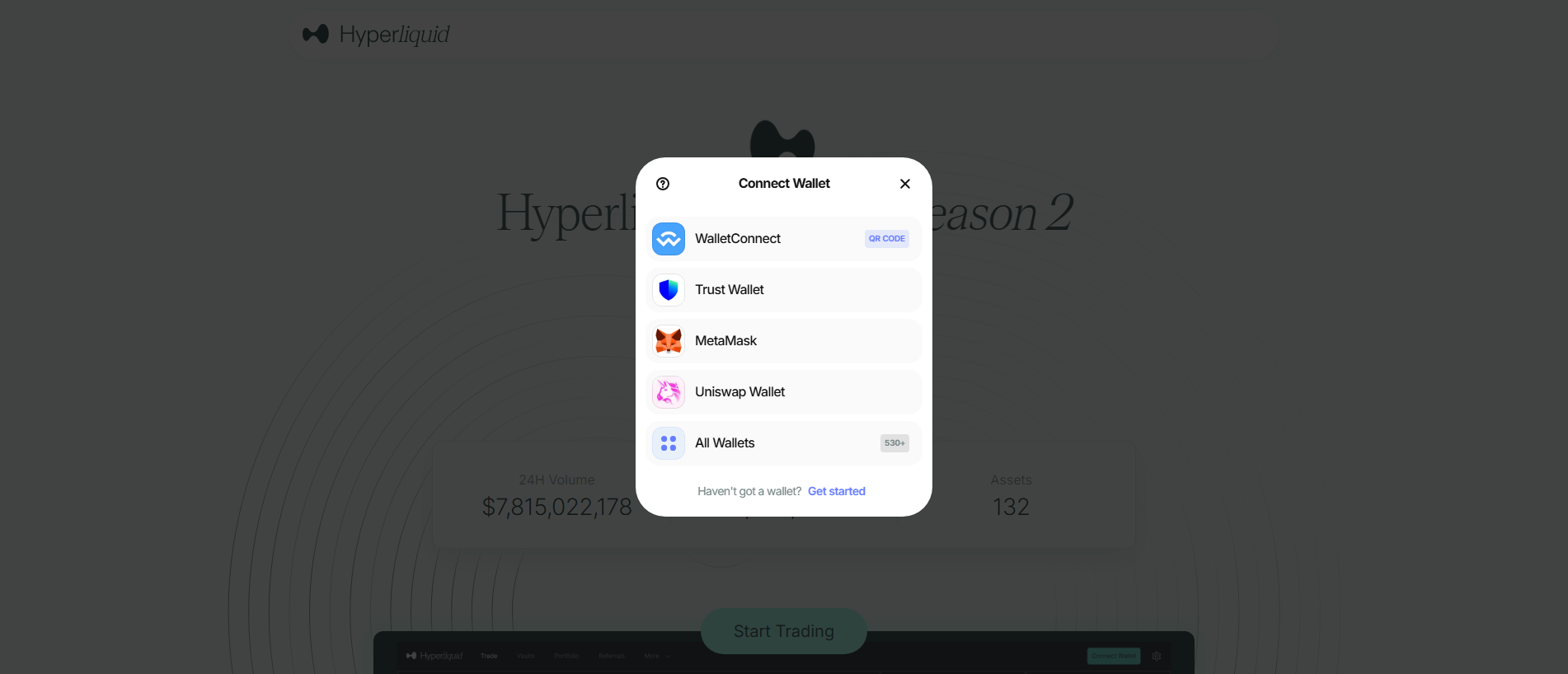 Stored capture of airdrop-hypefoundation.org